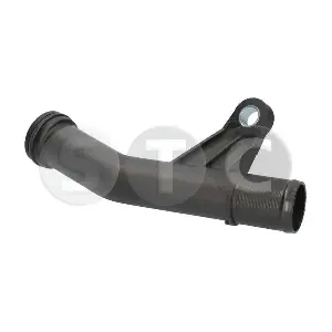 STC T403662