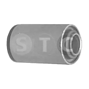 T423390 STC