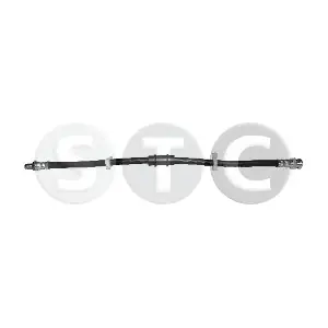 T496017 STC