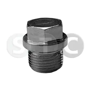 T439995 STC
