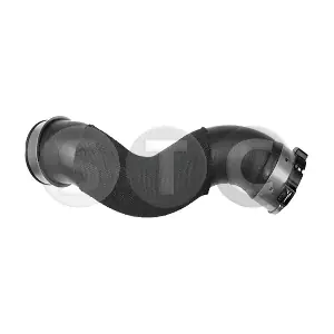 T479031 STC