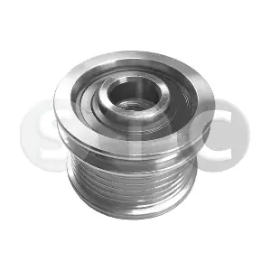 STC T406014