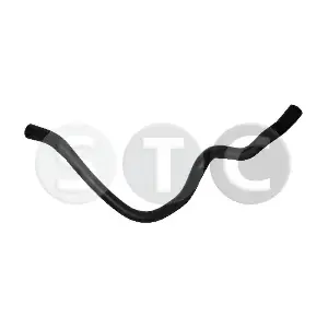 T409268 STC