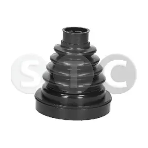 T410612 STC