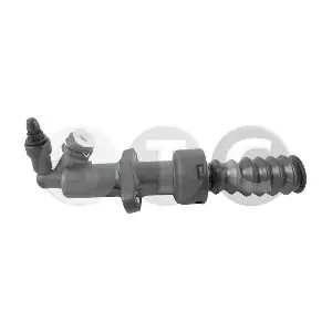 STC T406128