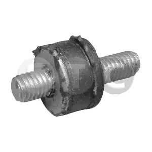 T402823 STC