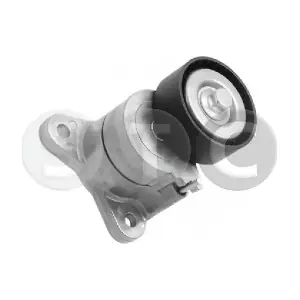 T449657 STC