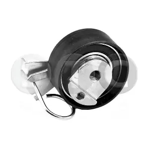 STC T457151