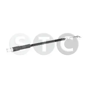 STC T496769