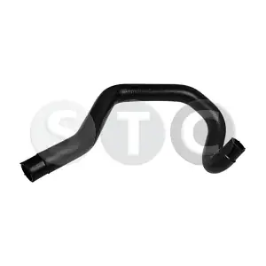 T407641 STC