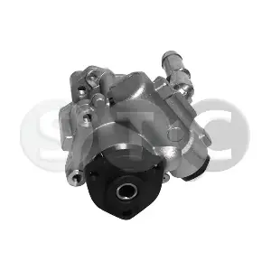 T451657 STC
