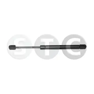 T446516 STC