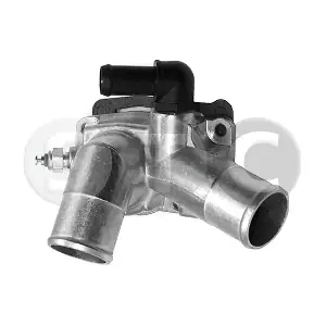 STC T435869