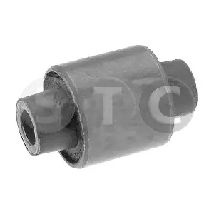STC T402871