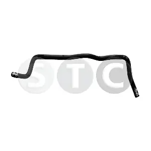 T499458 STC