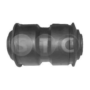T402954 STC