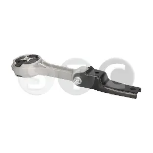 T454939 STC