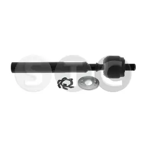 T453284 STC