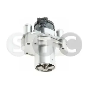 T493122 STC