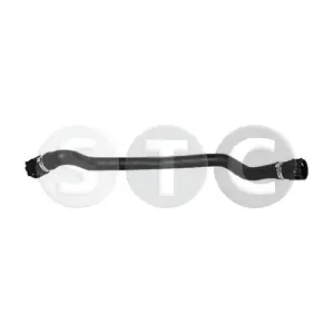 T403957 STC