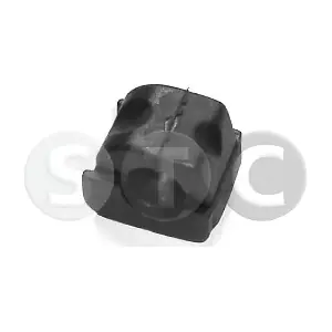 STC T404319