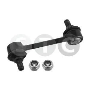 STC T406989