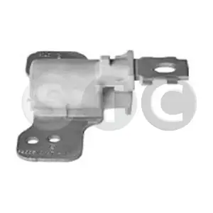 T406875 STC
