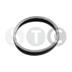 T402404 STC