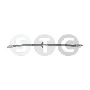 STC T496192
