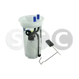 STC T441384