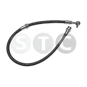 T496597 STC