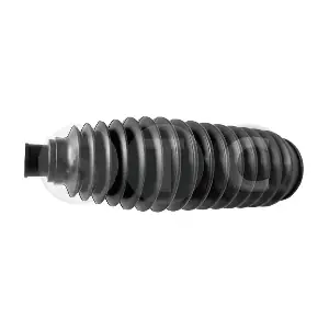 T411393 STC