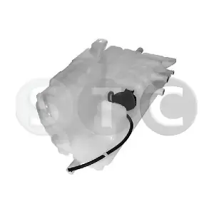 STC T4500237