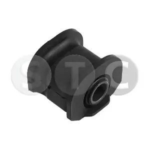 T458719 STC