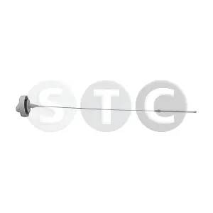 STC T439226