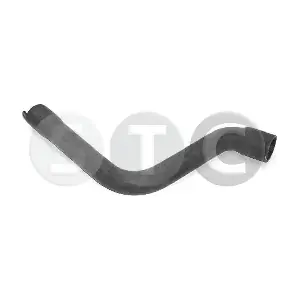 STC T408608