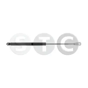 T446673 STC