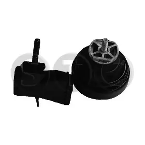 T404556 STC