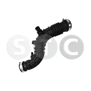 T497954 STC