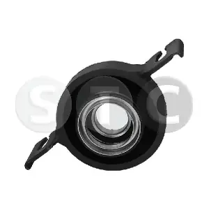 T448745 STC