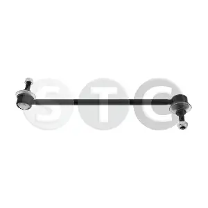 STC T459576