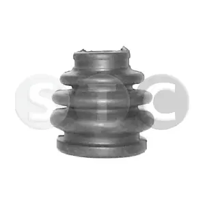 T401599 STC
