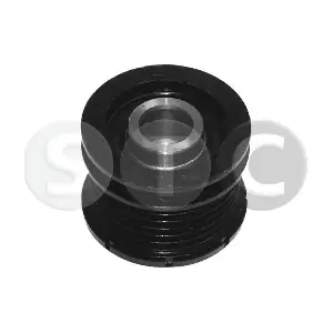 STC T404919