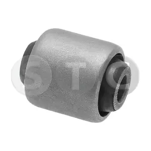 T458740 STC