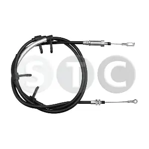 T480853 STC