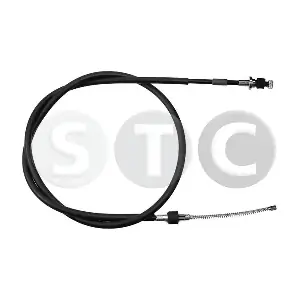 T482537 STC