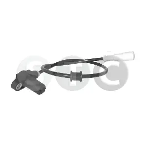 T450159 STC