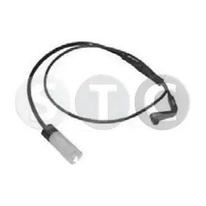 T402081 STC
