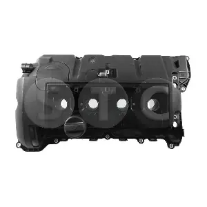 T435609 STC