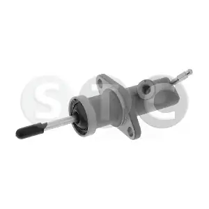 T441415 STC